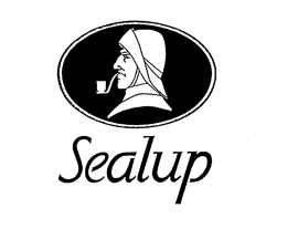 SEALUP trademark