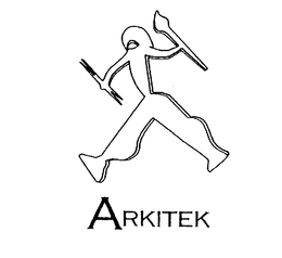 ARKITEK trademark