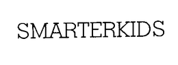 SMARTERKIDS trademark