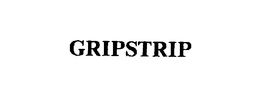GRIPSTRIP trademark