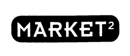 MARKET2 trademark