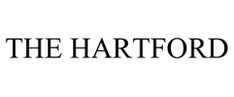 THE HARTFORD trademark