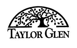 TAYLOR GLEN trademark