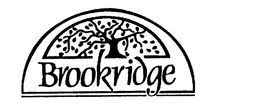 BROOKRIDGE trademark