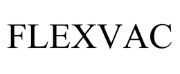FLEXVAC trademark