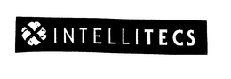 INTELLITECS trademark