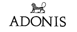 ADONIS trademark