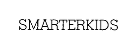 SMARTERKIDS trademark
