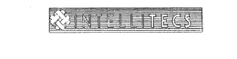 INTELLITECS trademark