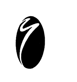 Y trademark