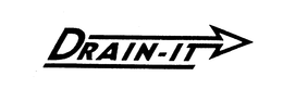 DRAIN-IT trademark