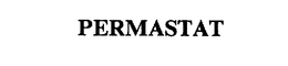 PERMASTAT trademark