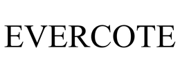 EVERCOTE trademark