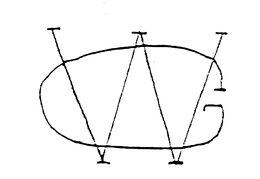 WG trademark
