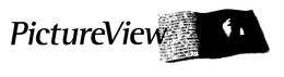 PICTUREVIEW trademark