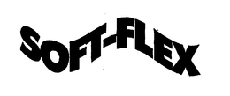 SOFT-FLEX trademark