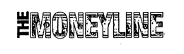 THE MONEYLINE trademark