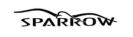 SPARROW trademark