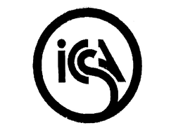 ICSA trademark