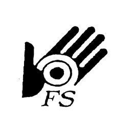 FS trademark