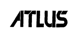 ATLUS trademark