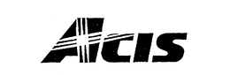 ACIS trademark