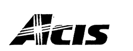 ACIS trademark
