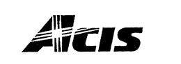 ACIS trademark