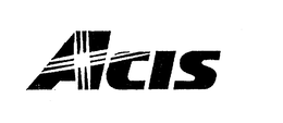 ACIS trademark