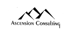 ASCENSION CONSULTING trademark