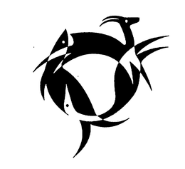LogoMark trademark