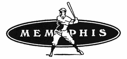 MEMPHIS trademark