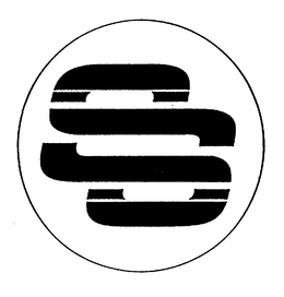 SS trademark