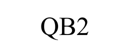 QB2 trademark
