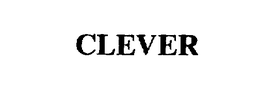 CLEVER trademark