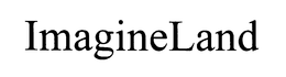 IMAGINELAND trademark