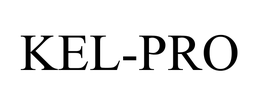KEL-PRO trademark