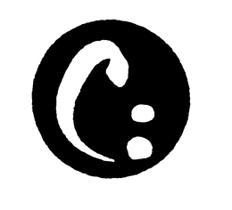 C: trademark