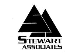 STEWART ASSOCIATES trademark