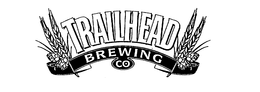 TRAILHEAD BREWING CO trademark