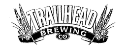 TRAILHEAD BREWING CO trademark