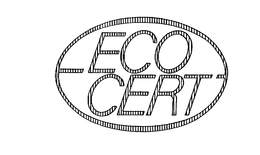 ECO CERT trademark