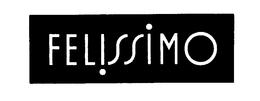 FELISSIMO trademark