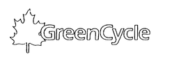 GREENCYCLE trademark