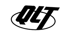 QLT trademark