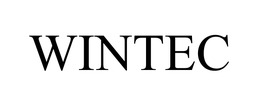 WINTEC trademark