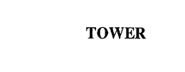 TOWER trademark