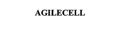 AGILECELL trademark