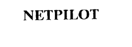 NETPILOT trademark