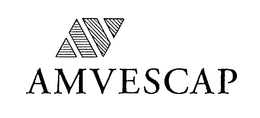 AMVESCAP trademark